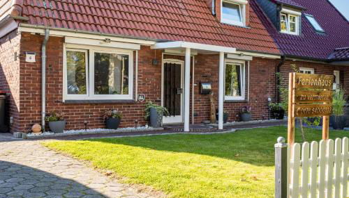 Ferienhaus Ihme - Foto 2