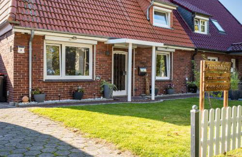 Ferienhaus Ihme - Foto 2