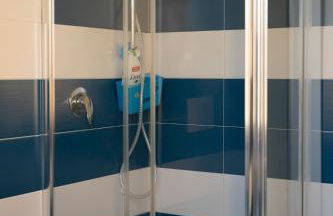 Appartamento Luelen - Foto 26