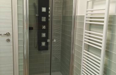 I Colori dell'Infinito - Foto 32