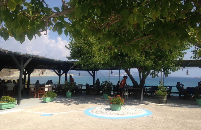 Villa Sapphire - Foto 26