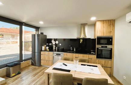 Casa da Moura - Arcos de Valdevez - Foto 4