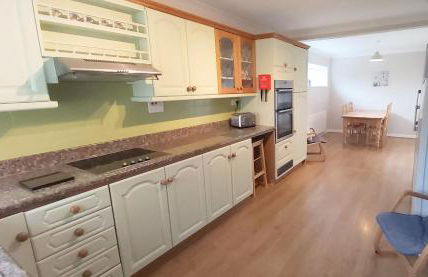 Willow Cottage 3 bed, cosy stopover, dogs welcome - Foto 6