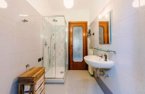 La residEnza Holiday House Ravello - Foto 6