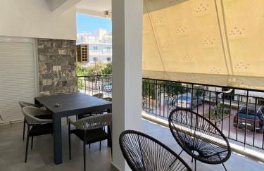 Anafis Exclusive - Foto 15