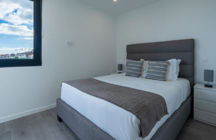 Garachico Vista by LovelyStay - Foto 31