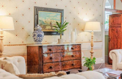 Villa Magnolie, Stylish Family Villa - Photo 44