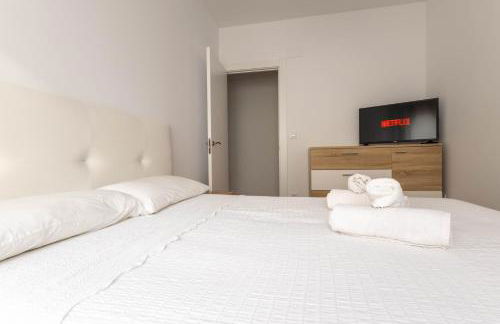 casa cervantes - Foto 6