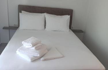 Cyclops Luxury Apartments - Foto 36