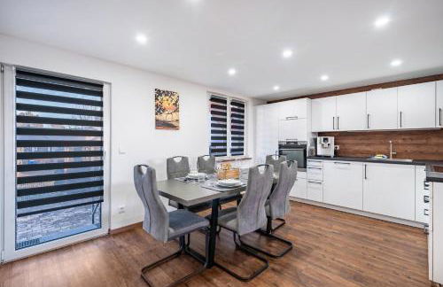 Schorsch's Ferienhaus - Foto 16