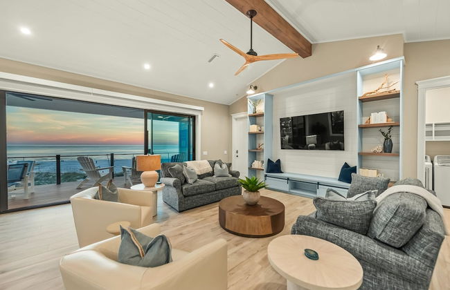 Sunset Blue in Siesta Key - Photo 43