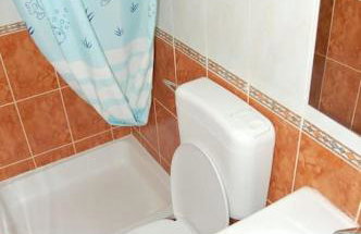 Village House - Foto 7