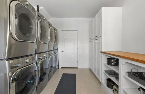 Bear Ranch by Juniper Holiday + Home - Foto 44