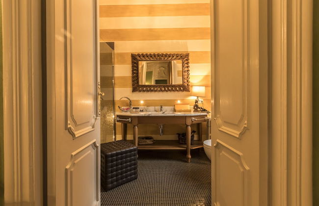 Hemeras Boutique House Aparthotel Montenapoleone - Photo 40