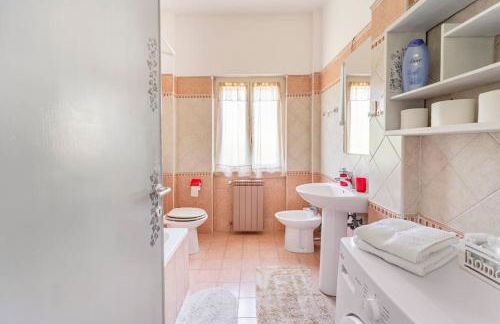 Come A Casa - Foto 7