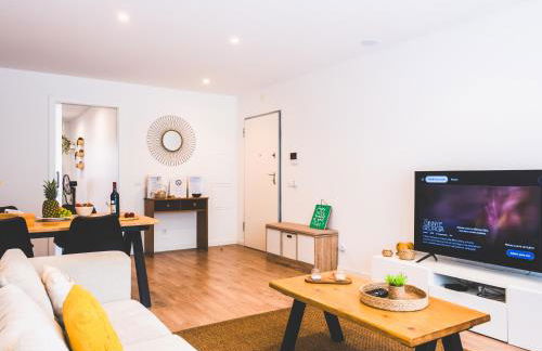 Moodhu Villa - Cozy Apart w/ Amazing Terrace - Foto 24