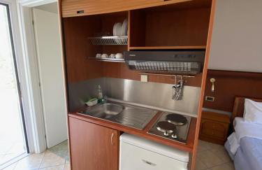 Paradosi Rooms - Foto 23