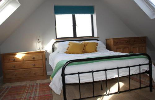 Charming and luxury retreats on our farm - Foto 59