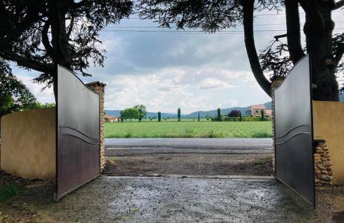 Gite Harmonie - Foto 32