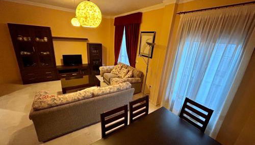 Casa Tia Angelita - Foto 4