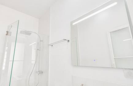 Sintra Retreat Residences by LovelyStay - Foto 14