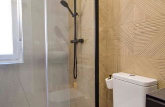 Letmalaga Princesa Huelin - Foto 26