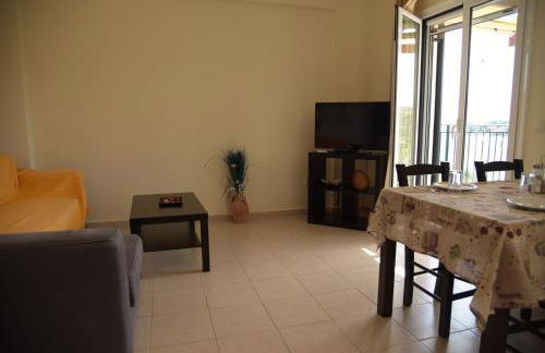 Elia Village - Photo 12