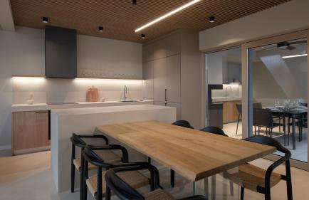 Villa Terra Moro - Split by Villas Guide - Photo 26