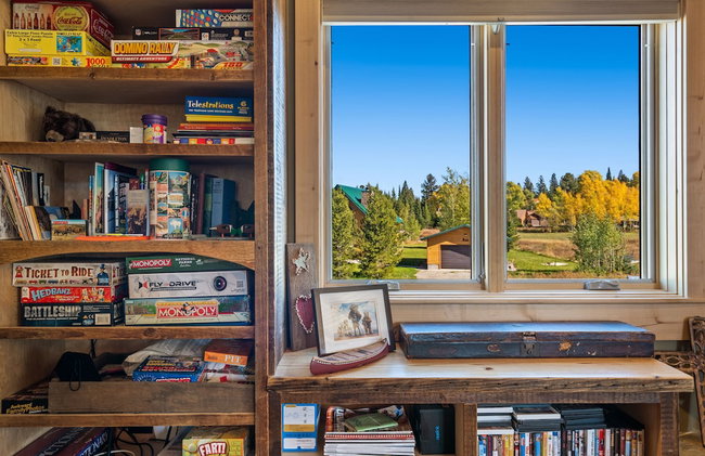 Bunk House Big House 2BR Mountain Views 7 min to Yellowstone - Foto 45