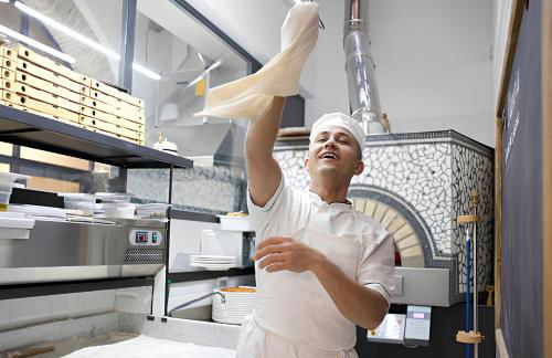 Casa Relax nel centro storico con posto auto - Foto 26