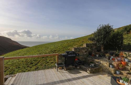 Bryn Y Mor - Foto 29