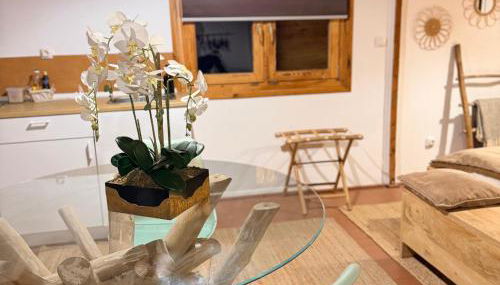 São Jorge Spot - Alojamento - Photo 2