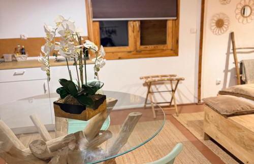 São Jorge Spot - Alojamento - Photo 2