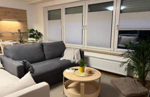 Casa Cittadella Ferienwohnung Mimi - Foto 2