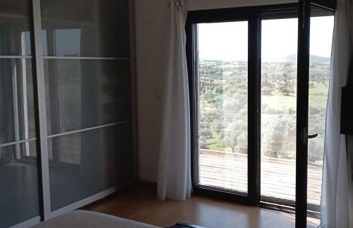 Retiro da cegonha - Foto 68