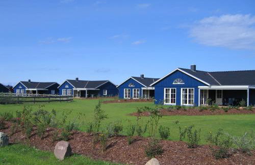 Ferienpark Arielle - Foto 14