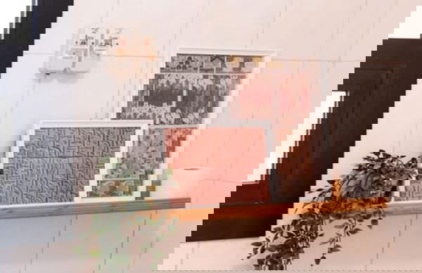 Xuru Stays I The Great Pyramid Duo 2bdr Stunning Stays! - Foto 25