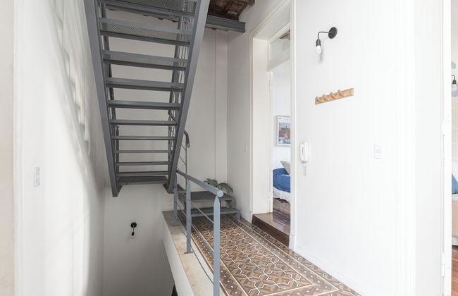 FLIPHAUS Humahuaca 4000 - Photo 18