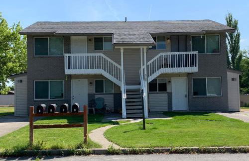 Valley Escape in Quiet Area Neighborhood - Foto 8