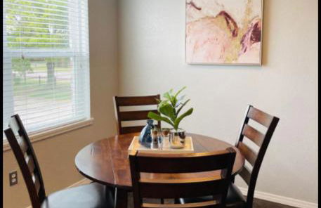 Evie's Campus-close 2 bedroom luxury - Foto 53