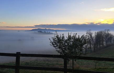 Cascina Fazioli B&B - Foto 2