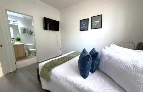 Beautiful South-Facing Pool Home in Southern Dunes - Foto 22