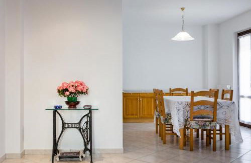 Appartamento Il Tiglio - Foto 9