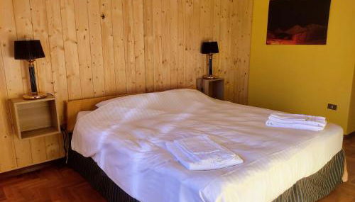 La cantoniera dei 18 - Foto 3