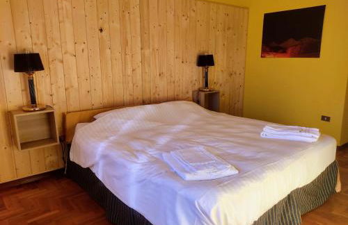 La cantoniera dei 18 - Foto 3