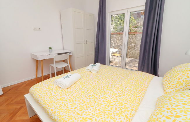 Holiday Home Rosemary - Foto 9