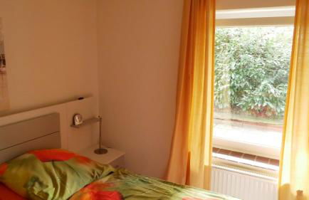 Wohnen bei Anke - Foto 15