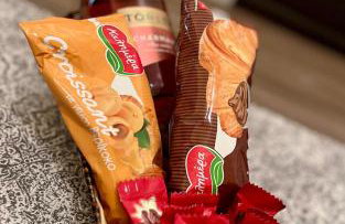 Yiayias home - Retro tranquility near Syntagma - Foto 7