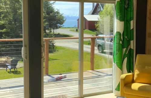 Oyster Lady Homer, AK - Foto 68