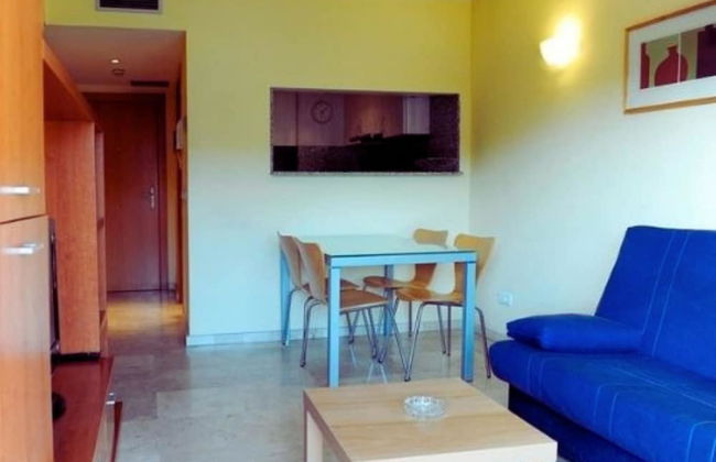 Marsol Apartamentos Turisticos - Foto 14